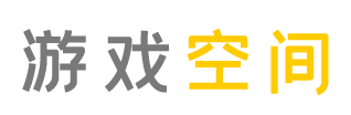 恩施娱乐网